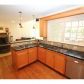 2772 Mornington Drive, Atlanta, GA 30327 ID:7608623