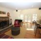 2772 Mornington Drive, Atlanta, GA 30327 ID:7608624