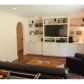 2772 Mornington Drive, Atlanta, GA 30327 ID:7608625