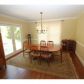 2772 Mornington Drive, Atlanta, GA 30327 ID:7608627