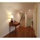 2772 Mornington Drive, Atlanta, GA 30327 ID:7608628