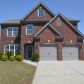 875 Stonehaven Rd SW, Atlanta, GA 30331 ID:7741600