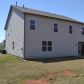 875 Stonehaven Rd SW, Atlanta, GA 30331 ID:7741601