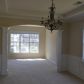 875 Stonehaven Rd SW, Atlanta, GA 30331 ID:7741603