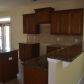 875 Stonehaven Rd SW, Atlanta, GA 30331 ID:7741604