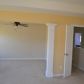 875 Stonehaven Rd SW, Atlanta, GA 30331 ID:7741606