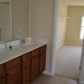 875 Stonehaven Rd SW, Atlanta, GA 30331 ID:7741607