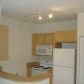 6001 SW 70 ST # 218, Miami, FL 33143 ID:6138783