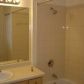 6001 SW 70 ST # 218, Miami, FL 33143 ID:6138785