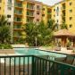 6001 SW 70 ST # 218, Miami, FL 33143 ID:6138787