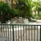 6001 SW 70 ST # 218, Miami, FL 33143 ID:6138788