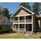 885 Glenbrook Drive, Atlanta, GA 30318 ID:7284115