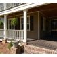 885 Glenbrook Drive, Atlanta, GA 30318 ID:7284116