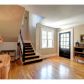 885 Glenbrook Drive, Atlanta, GA 30318 ID:7284117