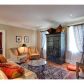 885 Glenbrook Drive, Atlanta, GA 30318 ID:7284118