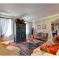 885 Glenbrook Drive, Atlanta, GA 30318 ID:7284119