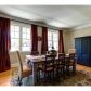 885 Glenbrook Drive, Atlanta, GA 30318 ID:7284120