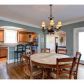 885 Glenbrook Drive, Atlanta, GA 30318 ID:7284121