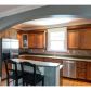 885 Glenbrook Drive, Atlanta, GA 30318 ID:7284122