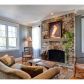 885 Glenbrook Drive, Atlanta, GA 30318 ID:7284123