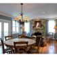 885 Glenbrook Drive, Atlanta, GA 30318 ID:7284124