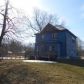 12446 60th St W, New Prague, MN 56071 ID:7500747