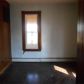 12446 60th St W, New Prague, MN 56071 ID:7500748