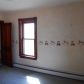 12446 60th St W, New Prague, MN 56071 ID:7500751