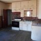 12446 60th St W, New Prague, MN 56071 ID:7500756