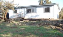 24865 Elk Lane Bend, OR 97701