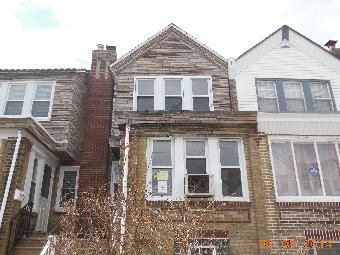 2930 Mckinley St, Philadelphia, PA 19149