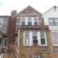 2930 Mckinley St, Philadelphia, PA 19149 ID:7608243