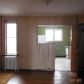 2930 Mckinley St, Philadelphia, PA 19149 ID:7608246