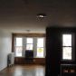 2930 Mckinley St, Philadelphia, PA 19149 ID:7608248