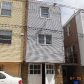 2930 Mckinley St, Philadelphia, PA 19149 ID:7608250