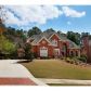 1020 Lake Shore Overlook, Alpharetta, GA 30005 ID:7609132