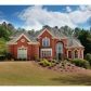 1020 Lake Shore Overlook, Alpharetta, GA 30005 ID:7609133