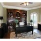 1020 Lake Shore Overlook, Alpharetta, GA 30005 ID:7609135