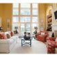 1020 Lake Shore Overlook, Alpharetta, GA 30005 ID:7609136