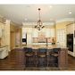 1020 Lake Shore Overlook, Alpharetta, GA 30005 ID:7609137