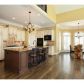 1020 Lake Shore Overlook, Alpharetta, GA 30005 ID:7609138