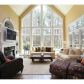 1020 Lake Shore Overlook, Alpharetta, GA 30005 ID:7609139