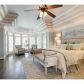 1020 Lake Shore Overlook, Alpharetta, GA 30005 ID:7609140