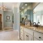 1020 Lake Shore Overlook, Alpharetta, GA 30005 ID:7609141