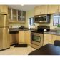 389 Beacon St #1, Boston, MA 02116 ID:473419