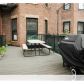 389 Beacon St #1, Boston, MA 02116 ID:473420