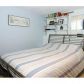 389 Beacon St #1, Boston, MA 02116 ID:473422