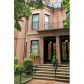 389 Beacon St #1, Boston, MA 02116 ID:473423