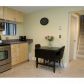 389 Beacon St #1, Boston, MA 02116 ID:473424