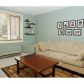 389 Beacon St #1, Boston, MA 02116 ID:473425